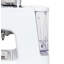 Café Bellissimo Semi-Automatic Espresso Machine-72309727
