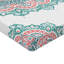 Drap-housse orange Ambesonne-106771282-106771392