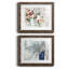Shades of Blush - ensemble de 2 peintures encadrées-1104160681-1104160678