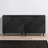 Set Of 2 Minimalist Side Cabinets