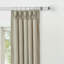 Reverie Room Darkening Curtain-1630675207-1630675225
