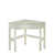 Antique White selected