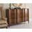 64'' W 9 - Drawer Dresser