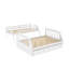 Lit pour enfant Avetik-907035769