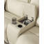 Creeve 6-Piece Power Reclining Sectional