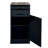 17.8'' Bar Cabinet