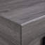 Table basse Minimalist