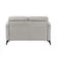 Ensemble de canapé 2 pièces Modern Living-1190639962