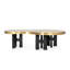 Coffee Table-287619213