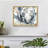 Hypnotic Array -Framed Print - Restickable-101546852