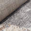 Tapis gris / beige Elkhorn-578459500