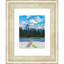 Cadre photo Essel-32796507