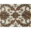 Trinity One-of-a-Kind 6'1" Area Rug