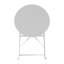 60cm Round Folding Table-110997610