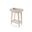 Table de bout Alidia-916103848