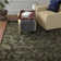 Sonya Wool Indoor Rug