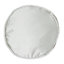Regent 10 Piece King Comforter Set-1961210778