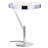Cresson Metal Desk Lamp