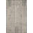 Maximillian Wool Geometric Indoor Rug-47851016