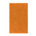 Ochre