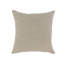 Cotton Striped Throw Pillow Cover & Insert-1530505839