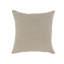 Square Pillow Cover & Insert-1530505839
