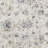 Aldonis Oriental Indoor Rug-1996689494