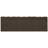 Hrach Upholstered Sectional Reversible-89266538