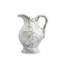 Equestrian Metal Beverage Dispenser