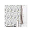 Lammers Floral Wallpaper-861843204