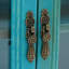 Armoire de rangement en bois 3 portes-852644048