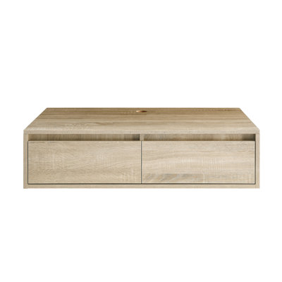 Base de meuble-lavabo simple 36 po Avancer