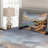 Coastal Coverlet