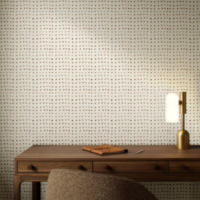 Cevin Wallpaper by Jess Engle