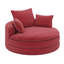 Chaise pivotante 360 °-116062345