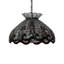 Masuma 3 - Light Pendant-1500538672