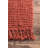 Waville Hand-Woven Terra Area Rug-1426308796
