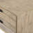 Byer 24'' W Nightstand-1459182837-1459182836