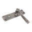 Straight Double Dummy Door Handle-56209762