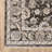 Atherine Oriental Indoor Rug-604641221