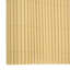 Double-Sided Garden Fence Privacy Barrier-1997461549-1997461545