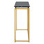 Console Kalyana-963979277-963979266