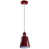 Burgundy is out of stock