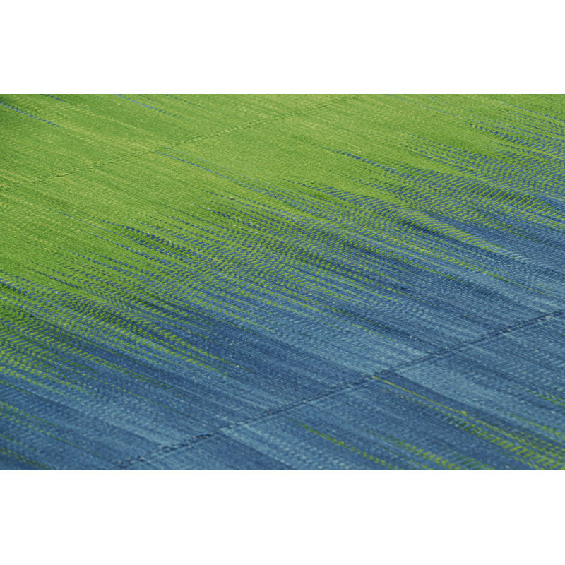 One-of-a-Kind 6'11"X8'10" Area Rug