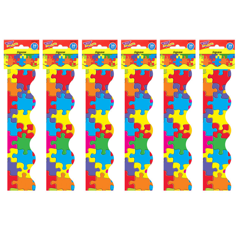 Bordure de classe
