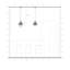 Schultz Single Light Metal Dimmable Pendant-805697415