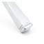 Avon Latch Door Handle Kit-51999547