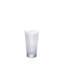 Wingen Crystal Highball Glass-51720920