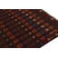 One-of-a-Kind Rectangle 9’10”x14’1” Wool Area Rug