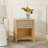 Eloise Nightstand-113903622
